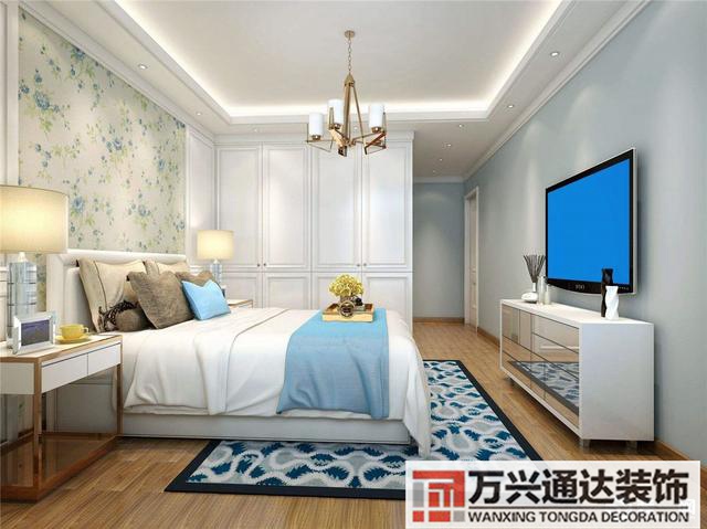 石家莊室內(nèi)裝修石家莊室內(nèi)裝修監(jiān)理公司