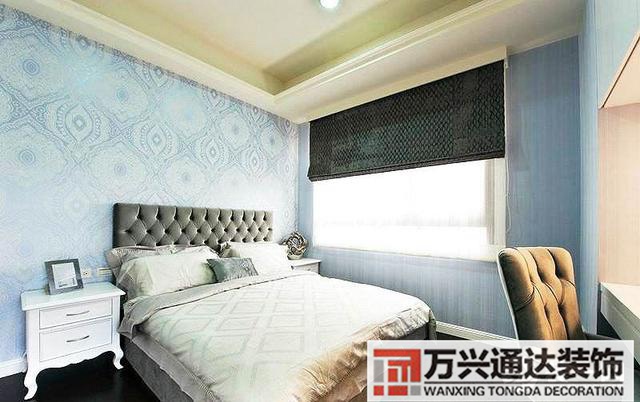 石家莊室內(nèi)裝修石家莊室內(nèi)裝修監(jiān)理公司