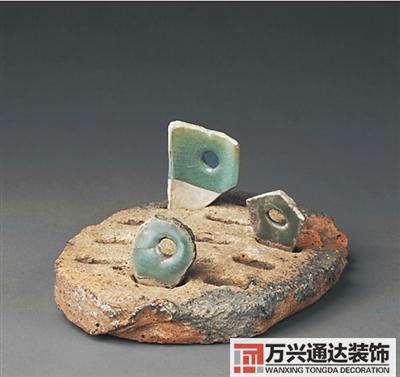 瓊海辦公室裝修風(fēng)水瓊海的裝修公司