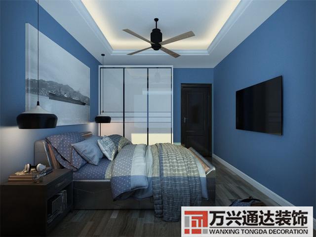 風(fēng)水助懷孕助懷孕的風(fēng)水