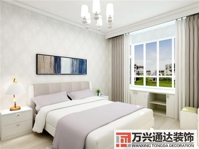 風(fēng)水助懷孕助懷孕的風(fēng)水