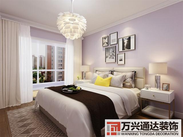 風(fēng)水助懷孕助懷孕的風(fēng)水