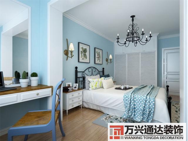 風(fēng)水助懷孕助懷孕的風(fēng)水