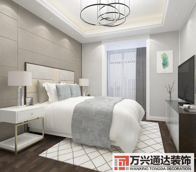 風(fēng)水助懷孕助懷孕的風(fēng)水