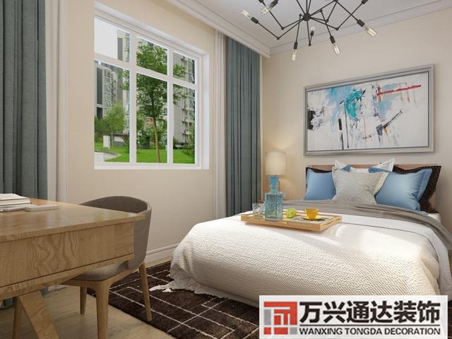 風(fēng)水助懷孕助懷孕的風(fēng)水