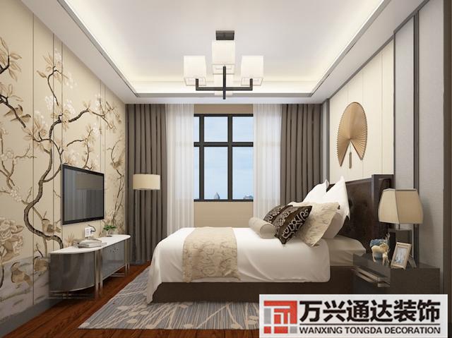 風(fēng)水助懷孕助懷孕的風(fēng)水