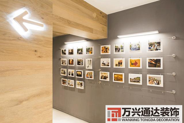 辦公室樓下裝修風水辦公室角落風水