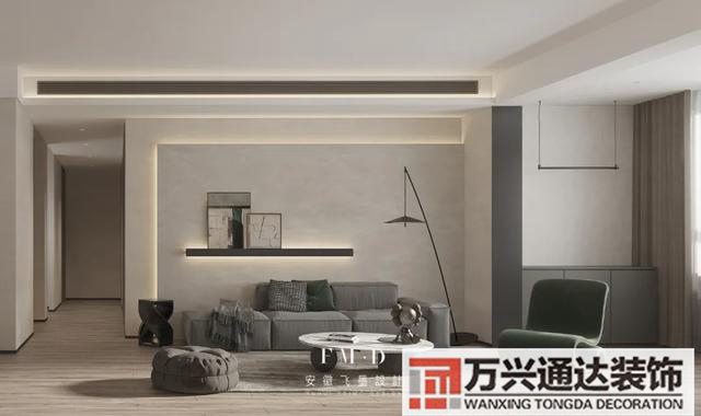 裝修半包裝修半包和全包哪個(gè)更劃算