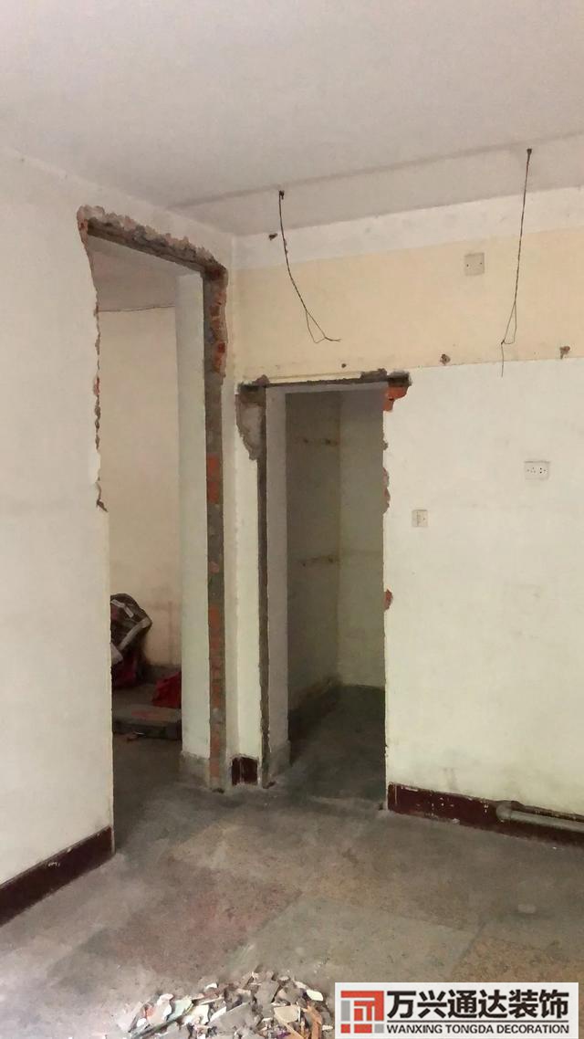 裝修半包裝修半包和全包哪個(gè)更劃算