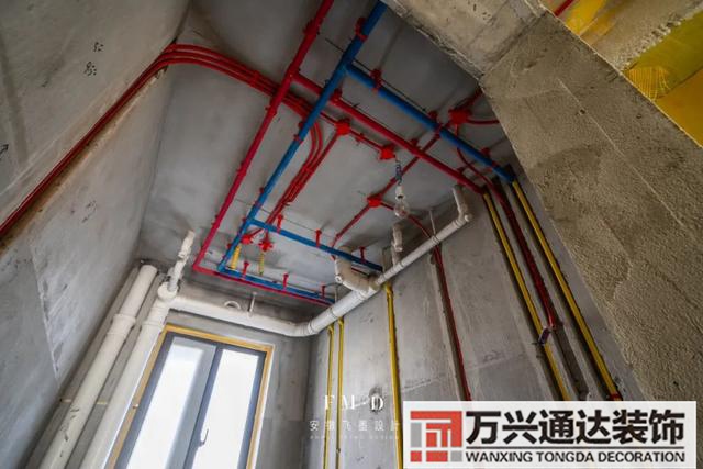 裝修半包裝修半包和全包哪個(gè)更劃算