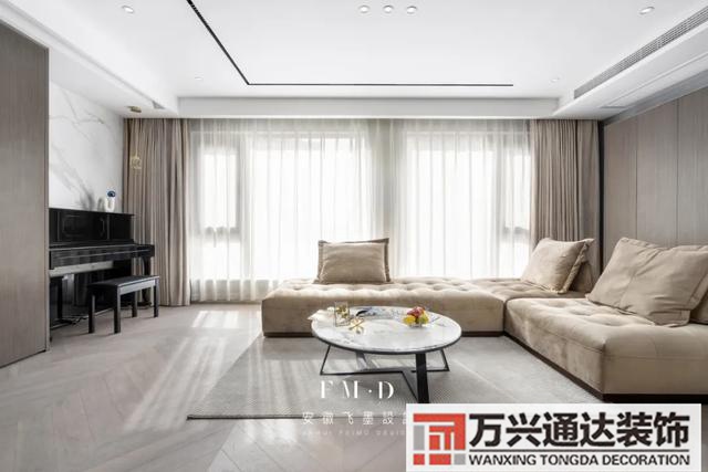 裝修半包裝修半包和全包哪個(gè)更劃算