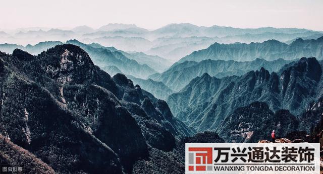 風水中的劫風水中的劫殺是什么意思