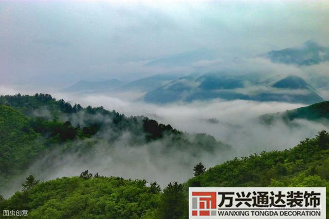 風水中的劫風水中的劫殺是什么意思