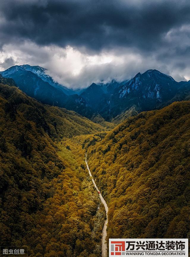 風水中的劫風水中的劫殺是什么意思