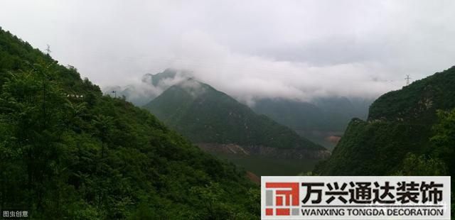 風水中的劫風水中的劫殺是什么意思