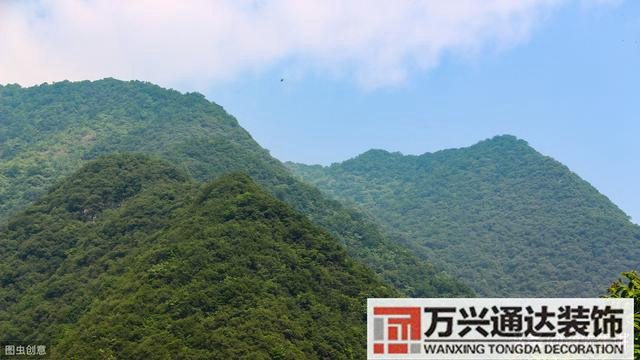 風水中的劫風水中的劫殺是什么意思