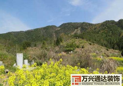 風水分房法風水分房法四房在哪個位置