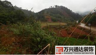 風水分房法風水分房法四房在哪個位置