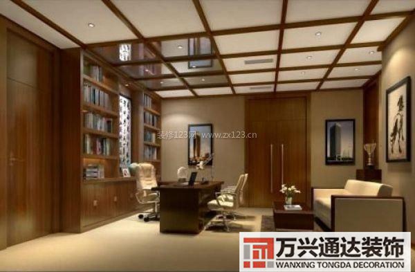 辦公室裝修門廳風水辦公室門風水方位