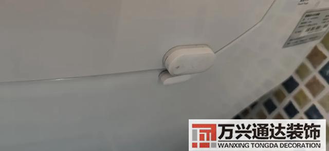 智能裝修智能裝修設計軟件