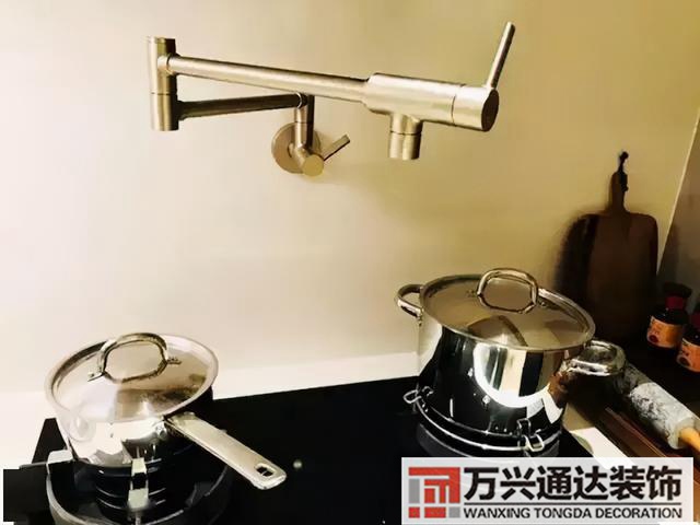 智能裝修智能裝修設計軟件