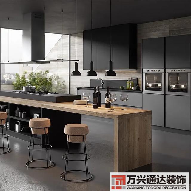 智能裝修智能裝修設計軟件