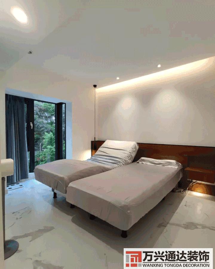 智能裝修智能裝修設計軟件