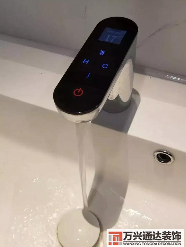 智能裝修智能裝修設計軟件