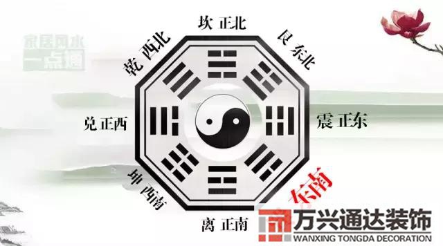 陶瓷葫蘆風(fēng)水葫蘆陶瓷擺件有什風(fēng)水
