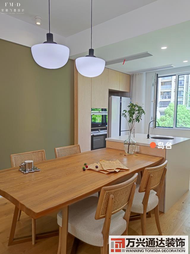 餐廳設計裝修餐廳裝修設計