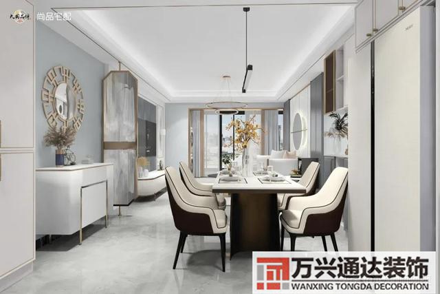 房子裝修設計圖房子裝修設計圖用什么軟件