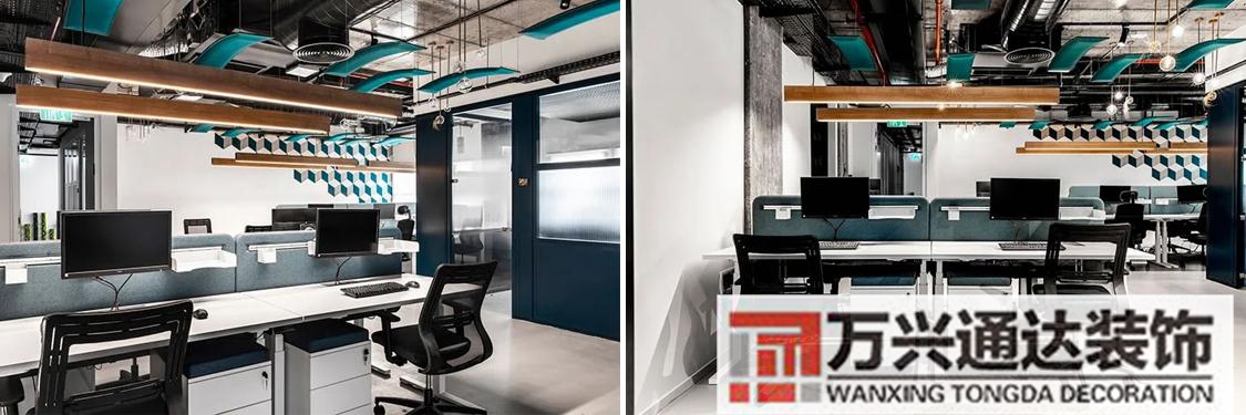 公司的裝修設(shè)計(jì)公司的裝修設(shè)計(jì)圖片