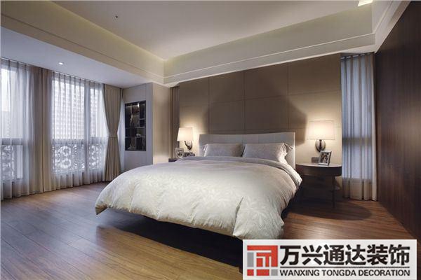 臥室筒燈風水臥室臺燈的風水