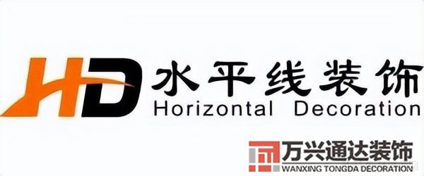 鄭州裝修鄭州裝修公司排名前十強(qiáng)