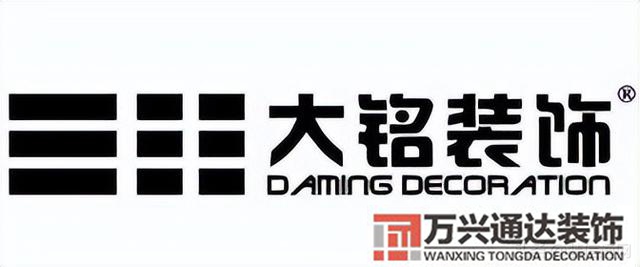 鄭州裝修鄭州裝修公司排名前十強(qiáng)