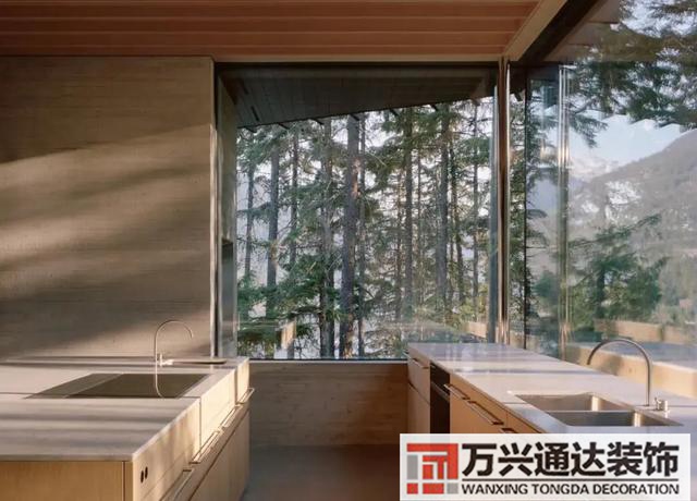 裝修室內(nèi)圖室內(nèi)裝修效果圖片