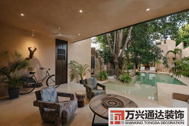 裝修室內(nèi)圖室內(nèi)裝修效果圖片