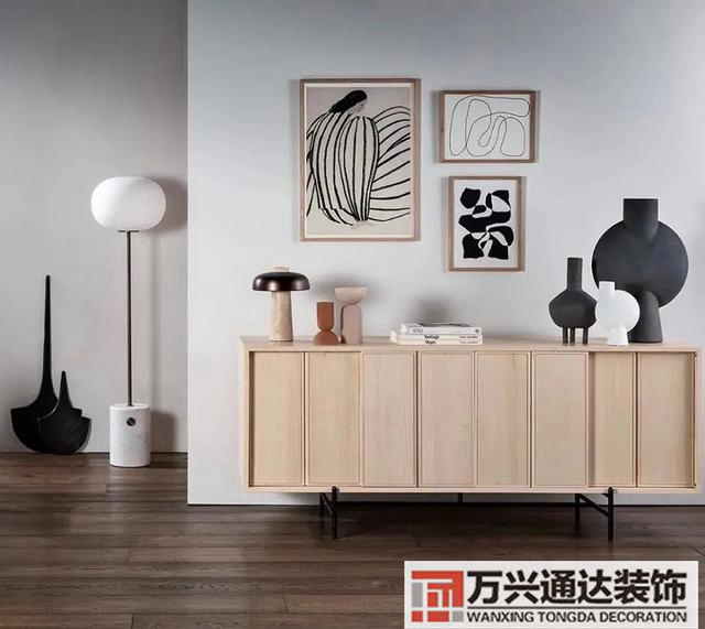 裝修室內(nèi)圖室內(nèi)裝修效果圖片