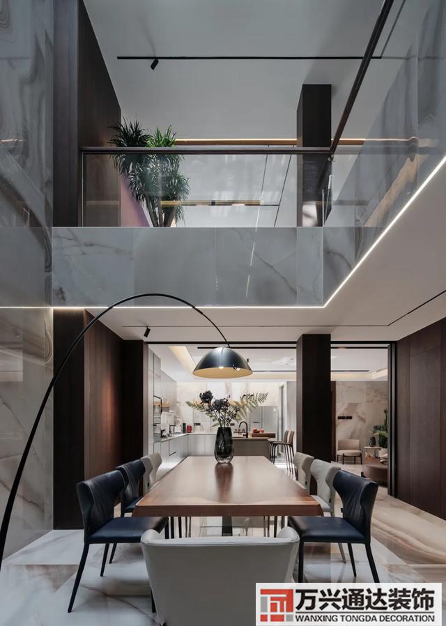 裝修室內(nèi)圖室內(nèi)裝修效果圖片