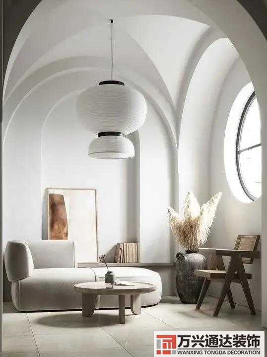 裝修室內(nèi)圖室內(nèi)裝修效果圖片