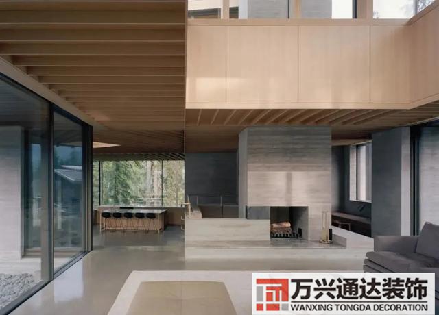 裝修室內(nèi)圖室內(nèi)裝修效果圖片