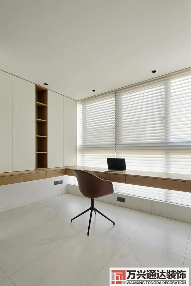 裝修室內(nèi)圖室內(nèi)裝修效果圖片