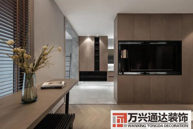 裝修室內(nèi)圖室內(nèi)裝修效果圖片