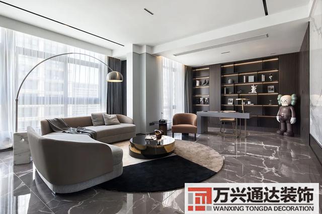 裝修室內(nèi)圖室內(nèi)裝修效果圖片