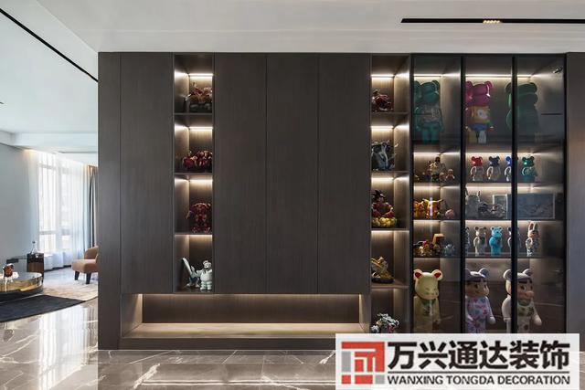 裝修室內(nèi)圖室內(nèi)裝修效果圖片