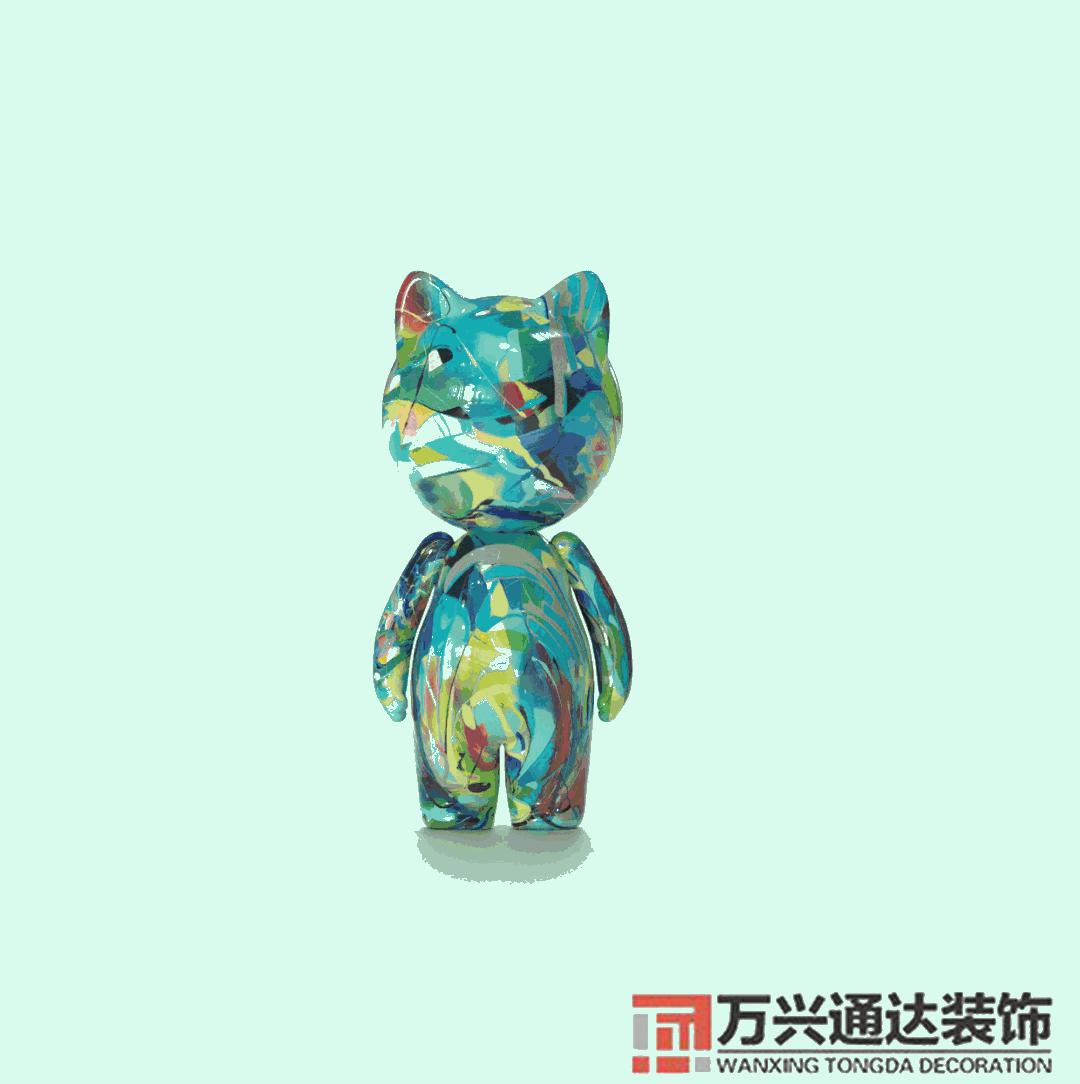 裝修室內(nèi)圖室內(nèi)裝修效果圖片