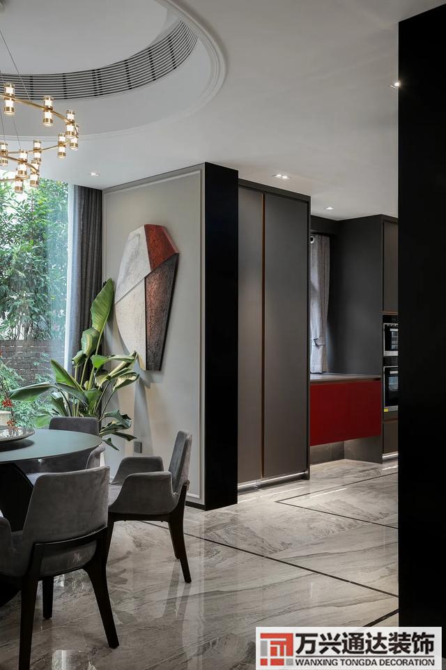 裝修室內(nèi)圖室內(nèi)裝修效果圖片