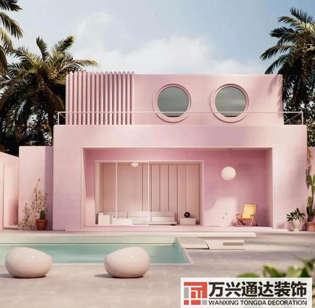 裝修室內(nèi)圖室內(nèi)裝修效果圖片