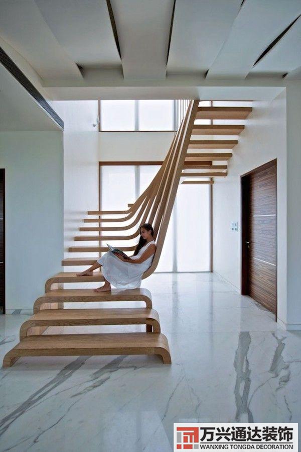 裝修產(chǎn)品裝修產(chǎn)品名字