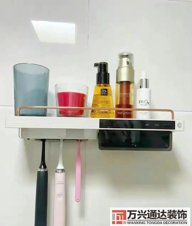 裝修產(chǎn)品裝修產(chǎn)品名字